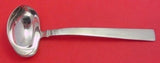 Prince Harald by Marthinsen Danish Sterling Silver Gravy Ladle