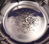 Louis XIV by Towle Sterling Silver Nut Cup #96160 1/2" x 2 1/2" .6 ozt. (#9098)