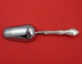 Chelsea Manor by Gorham Sterling Silver Ice Scoop HH WS Custom Made 9 3/4"