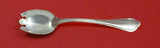 Paul Revere by Towle Sterling Silver Ice Cream Dessert Fork 5 3/4" Custom Made