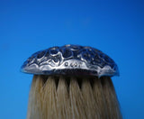 Cluny by Gorham Sterling Silver Hand Brush #C607 (#4968)