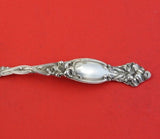 Frontenac by International Sterling Silver Gravy Ladle Large 8 1/2" Serving
