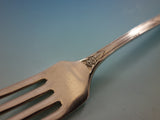 Virginian by Oneida Sterling Silver Flatware Set for 8 Service 38 Pieces