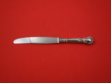 Chantilly by Birks Sterling Silver Regular Knife modern 8 1/2"