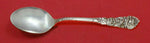 Trajan by Reed and Barton Sterling Silver Infant Feeding Spoon 5 1/2" Custom