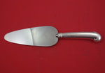 Eighteen Ten 1810 by International Sterling Silver Cake Server HH WS  9 3/4"