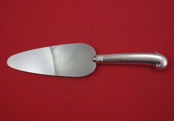 Eighteen Ten 1810 by International Sterling Silver Cake Server HH WS  9 3/4"