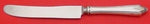 Dorothy Manners by Towle Sterling Silver Dinner Knife 9 3/4" Flatware Heirloom