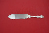 Strasbourg by Gorham Sterling Silver Ice Cream Slice FH AS  10 1/4"