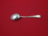 Marie Louise by Blackinton / Towle Sterling Silver Gumbo Soup Spoon 6 3/4"