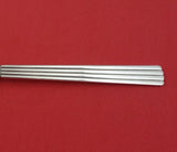 Bernadotte by Georg Jensen Sterling Silver Dinner Spoon 7 3/4" Flatware
