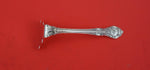 King Edward by Gorham Sterling Silver Baby Food Pusher original  4"