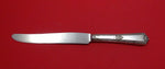 Heritage by Reed & Barton Sterling Silver Dinner Knife French 9 3/4"