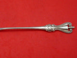 Old Colonial by Towle Sterling Silver Pickle / Olive Fork 2-Tine GW Pcd 5 7/8"