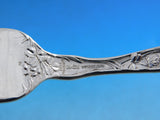 Meadow by Gorham Sterling Silver Flatware Set for 12 Service 65 pieces Dinner