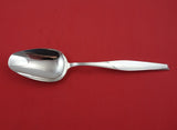 Classique by Gorham Sterling Silver Serving Spoon 8 3/8" Heirloom Silverware