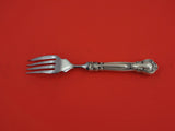 Chantilly by Gorham Sterling Silver Fish Fork HH WS  7 3/8"