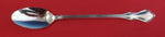 Hampton Court by Reed and Barton Sterling Silver Iced Tea Spoon 7 1/4"