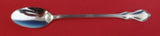 Hampton Court by Reed and Barton Sterling Silver Iced Tea Spoon 7 1/4"
