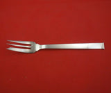Commodore by Christofle Sterling Silver Vegetable Serving Fork FH AS 9 5/8"