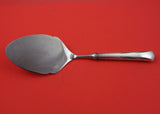 Greenbrier by Gorham Sterling Silver Pastry Server HH w/ Stainless Orig 9 3/4"