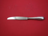 Monte Carlo by Fortunoff Sterling Silver Dinner Knife 9 7/8"