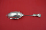 Old Colonial by Towle Sterling Silver Ice Cream Server  10 1/8"