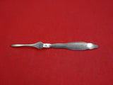 Lily of the Valley by Whiting Sterling Silver Nut Pick  4 3/4"
