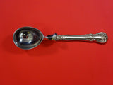 Old Master by Towle Sterling Silver Ice Cream Scoop HHWS Custom Made 7 1/2"