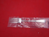 Louis XIV by Towle Sterling Silver Regular Fork 7 1/4" New