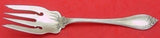 Florence by International Sterling Silver Salad Fork 6 1/4"