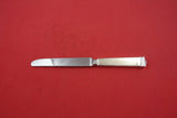 Hampton by Tiffany and Co Sterling Silver Tea Knife French 7 1/2"