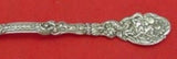 Versailles by Gorham Sterling Silver Pea Spoon 8 1/4" Serving Antique