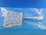 Elegante by Reed and Barton Sterling Silver Asparagus Server Hooded Custom 9 1/4
