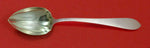 Pointed Antique Reed Barton Dominick Haff Grapefruit Spoon Fluted Custom