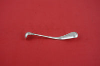Old French by Gorham Sterling Silver Mustard Ladle Original 4 1/2" Serving
