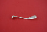 Old French by Gorham Sterling Silver Mustard Ladle Original 4 1/2" Serving