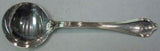 Paul Revere by Towle Sterling Silver Bouillon Soup Spoon 5 1/2"