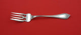 Old Newbury by Towle Sterling Silver Salad Fork Old Style 6 1/4" Flatware