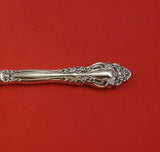 Charmaine by International Sterling Silver Regular Knife Modern 8 3/4" Flatware