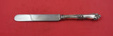 La Marquise by Reed and Barton Sterling Regular Knife WS blunt 8 3/4"
