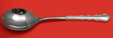 Angelique by International Sterling Silver Casserole Spoon HH WS 11 1/4" Custom