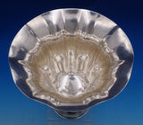 Tuttle Sterling Silver Champagne Cooler #590 9 1/2" x 8 1/4" 36.64 ozt. (#8461)