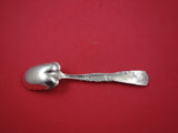Vine by Tiffany Sterling Silver Berry Spoon Leaf Bowl Grapevine IN TIFFANY BOOK