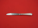 Colonial Thread by Frank Smith Sterling Silver Regular Knife modern 8 1/2"