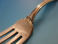 Richelieu by International Sterling Silver Flatware Set 8 Service 32 Pieces