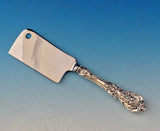 Francis I by Reed & Barton Sterling Silver Cheese Serving Set 2pc HHWS Custom