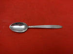 Jubilee by Reed & Barton Sterling Silver Demitasse Spoon 4 1/2"
