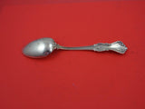 Marlborough by Reed and Barton Sterling Silver Place Soup Spoon 7 1/4"