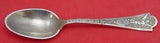 Cupid by Shiebler Sterling Silver Teaspoon 5 7/8" Flatware Heirloom